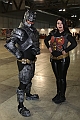 Cartoomics 2019_084